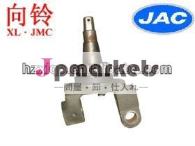 フロントアクスルjac10251030軽トラックの部品のための問屋・仕入れ・卸・卸売り