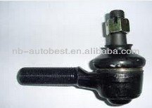 トヨタハイラックス用タイロッドエンド45046-39175問屋・仕入れ・卸・卸売り