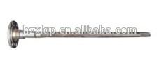 D-maxシャフト- アクスルいすゞ用問屋・仕入れ・卸・卸売り