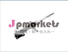 韓国シリーズ車の衝撃の吸収物自動部品車の付属品問屋・仕入れ・卸・卸売り