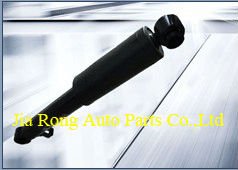 価格の衝撃吸収材の製造者のトレーラーの懸濁液は生産ラインのためのOEMの質を分ける問屋・仕入れ・卸・卸売り