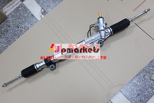 トヨタ用ステアリングラックprodagrj120trj120rzj12044200-6008044200-60081rhd問屋・仕入れ・卸・卸売り