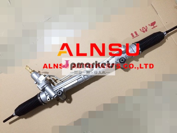 用ステアリングラックメルセデス- ベンツw164lhd16446001001644601300251110510112002-2012問屋・仕入れ・卸・卸売り