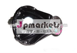 トヨタランドクルーザーurj200差動41110- 60a10問屋・仕入れ・卸・卸売り