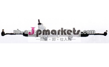 ステアリングラック用メルセデスベンツe- クラスa2104603100問屋・仕入れ・卸・卸売り