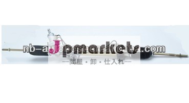 パワーステアリングラックfj341110bp01xa万里の長城用問屋・仕入れ・卸・卸売り