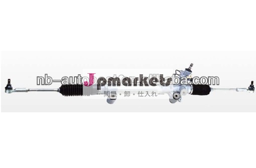 トヨタ用ステアリングギアggn5044200- 0k040問屋・仕入れ・卸・卸売り