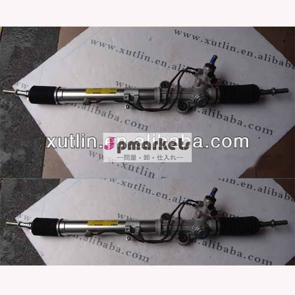 トヨタランドクルーザー用ステアリングギアfzj10044250-6006044250-60020問屋・仕入れ・卸・卸売り