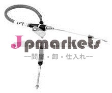 ブレーキ用ケーブルurvane2436530- 01n00問屋・仕入れ・卸・卸売り