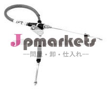 ブレーキケーブル日産urvane2436531- 01n00自動車のシャーシのアフターマーケットのスペアパーツや車のアクセサリー問屋・仕入れ・卸・卸売り