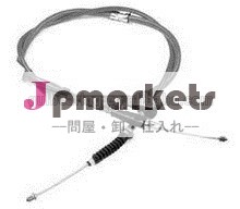 日産urvane24ブレーキケーブル36531- 21n00問屋・仕入れ・卸・卸売り