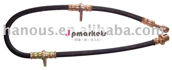 Oeなし油圧ブレーキホース。 46410-sn7-003問屋・仕入れ・卸・卸売り