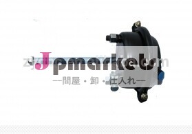 ユニバーサルブレーキチャンバー( 186mm) 24すべてトラック問屋・仕入れ・卸・卸売り