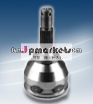 最高の品質のオートアウターc。 v。 プジョー用305/405ct-003ジョイントメーカー問屋・仕入れ・卸・卸売り