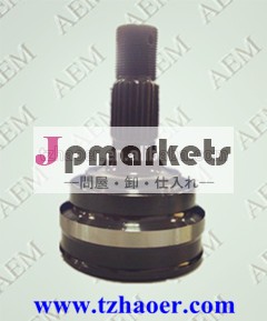 熱い販売の: 新しいプジョー405( 22teeth) cvジョイント問屋・仕入れ・卸・卸売り