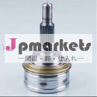 GMのためのGM-003 C.V.JOINT問屋・仕入れ・卸・卸売り