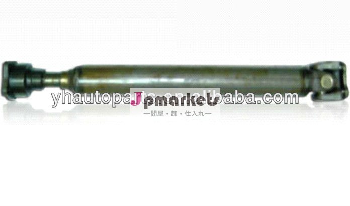 ドライブシャフトいすゞc240/プロペラshaf/ステアリングシャフト問屋・仕入れ・卸・卸売り