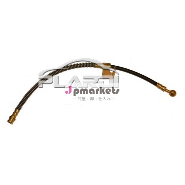 ブレーキホース58731- 2d000/58731- 1d0002000現代エラントラ用問屋・仕入れ・卸・卸売り