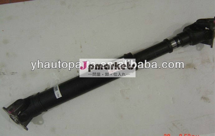 シャフトproeller/37140-35030トヨタハイラックス用プロペラシャフト問屋・仕入れ・卸・卸売り