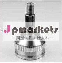 フォード外CV共同FD-806A問屋・仕入れ・卸・卸売り