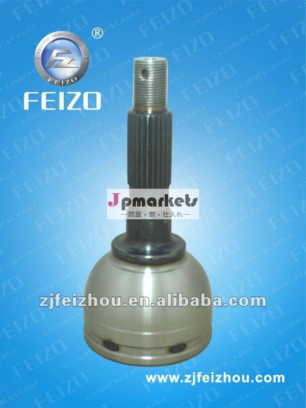 Fd5005- 中国からcvジョイントの種類問屋・仕入れ・卸・卸売り