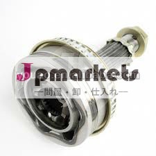 高品質da-017ダイハツ用アウターcvジョイント問屋・仕入れ・卸・卸売り