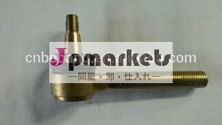 オート用の乗用車の長い取っ手参加ボール価格問屋・仕入れ・卸・卸売り