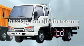JACのトラックの自動車部品のブレーキドラム問屋・仕入れ・卸・卸売り