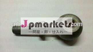 助手席のドアボールジョイントで使用される中国のサプライヤー問屋・仕入れ・卸・卸売り