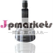 高品質fi-001fiat用アウターcvジョイント問屋・仕入れ・卸・卸売り