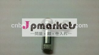 高品質の標準csシリーズボールジョイント問屋・仕入れ・卸・卸売り