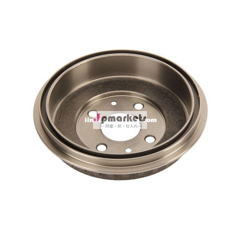 トヨタリアブレーキドラム42431-12140アレックス問屋・仕入れ・卸・卸売り