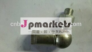 助手席のドアスイッチ接続する役割の自動車のボールジョイント問屋・仕入れ・卸・卸売り