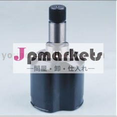 Ct-707c。 v。 ジョイント問屋・仕入れ・卸・卸売り