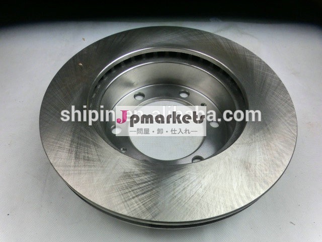 ブレーキドラム用トヨタ用泡ufo43512- 0k060問屋・仕入れ・卸・卸売り