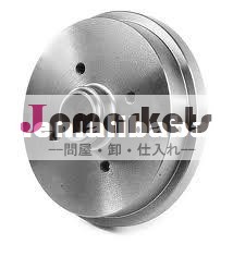vwリアアレックス車ブレーキドラム191501615問屋・仕入れ・卸・卸売り