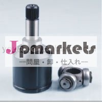 Ct-506c。 v。 ジョイント問屋・仕入れ・卸・卸売り