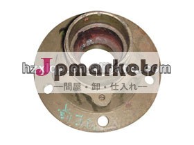 いすゞftrトラックの部品問屋・仕入れ・卸・卸売り