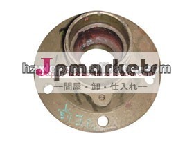 スペアパーツいすゞftr問屋・仕入れ・卸・卸売り