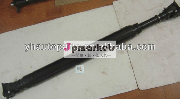 トヨタプロペラシャフト/ドライブシャフト/カルダンシャフト37110- 6a440問屋・仕入れ・卸・卸売り