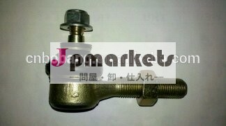 セルフ- 潤滑ボールジョイントメーカー問屋・仕入れ・卸・卸売り