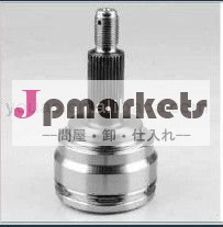 アウターfd-805等速ジョイントフォード問屋・仕入れ・卸・卸売り