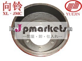 躍進のトラックの部品用ブレーキドラム問屋・仕入れ・卸・卸売り