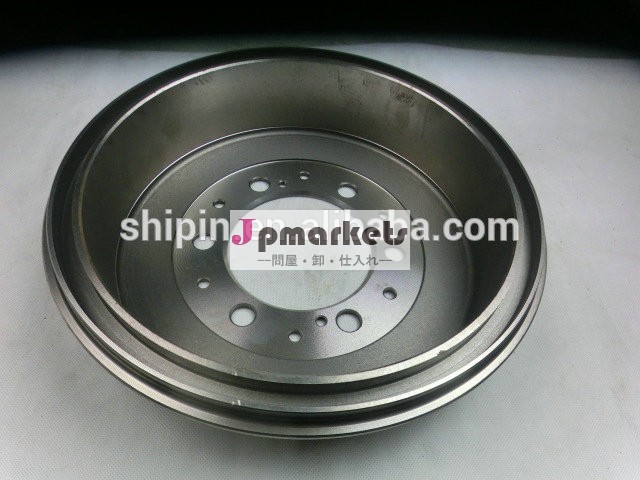 トヨタハイエース用用ブレーキドラム42431-26190問屋・仕入れ・卸・卸売り