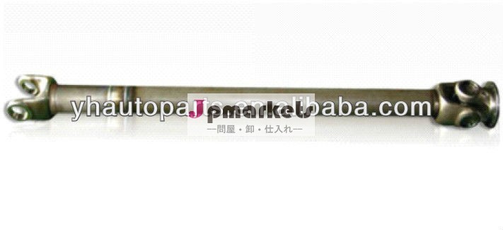 メルセデス- ベンツプロペラシャフト/7l052110295542102013ドライブシャフト問屋・仕入れ・卸・卸売り