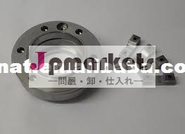 トヨタリアブレーキドラム42431-60120アレックス問屋・仕入れ・卸・卸売り