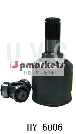 外側のc。 v。 のための共同hy-705ヒュンダイ問屋・仕入れ・卸・卸売り