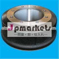 の自動スペアパーツ4020690218ブレーキドラム問屋・仕入れ・卸・卸売り