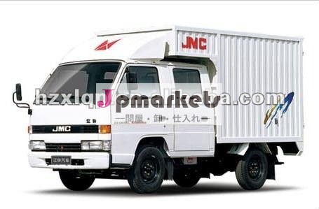 jmcのための車のフロントブレーキドラム問屋・仕入れ・卸・卸売り
