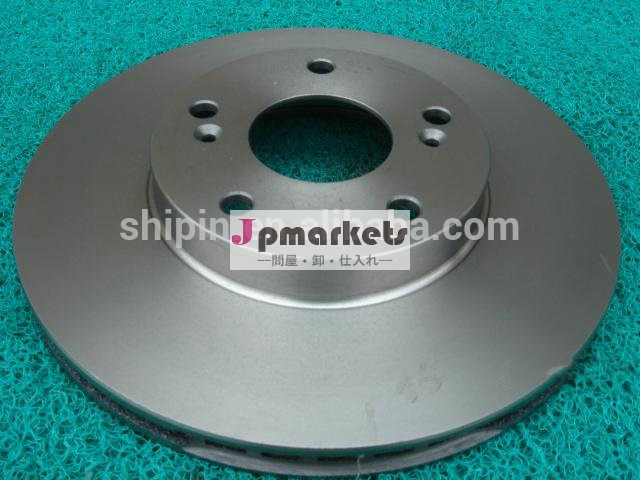 ホンダ用ブレーキローター45251-s6m-a01問屋・仕入れ・卸・卸売り